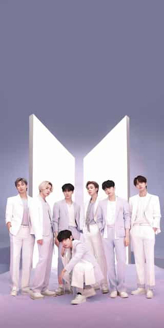 BTS Turns 10! 8 Milestones Achieved By The K-Pop Band 