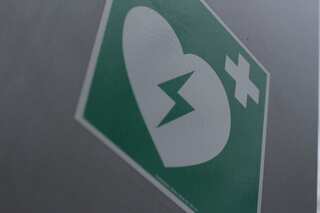 Fatal Heart Attacks More Common on a Monday: Research