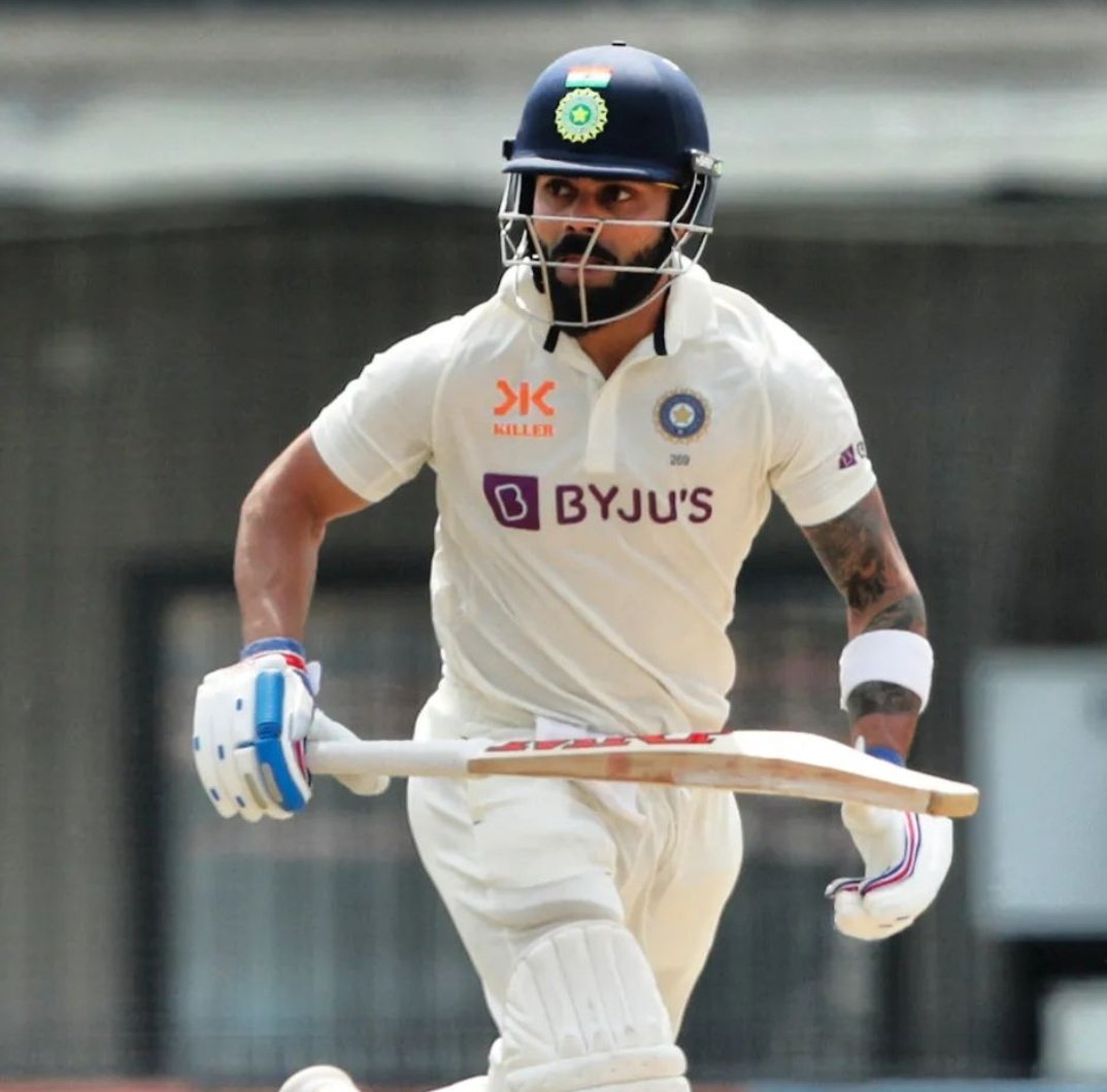 Highest individual scores by Indians in WTC cycle 2021-23