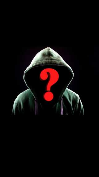10 Most Dangerous Cities in the World