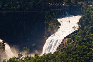 8 Worst Dam Disasters of All Time