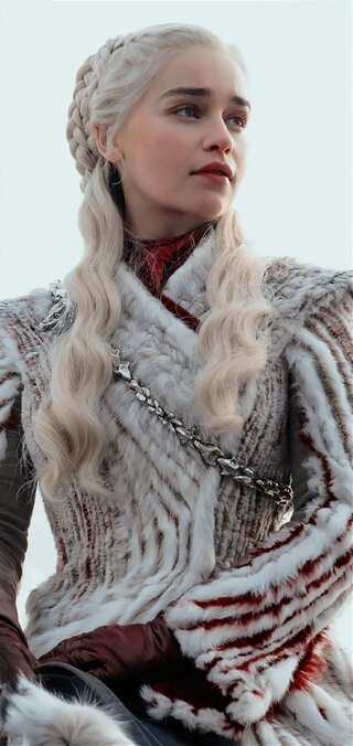 Eight Game of Thrones Episodes To Watch Before House of The Dragon