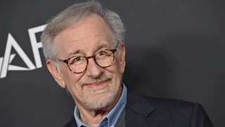 Masters of the Cinematic Craft: The 10 Best Movie Directors