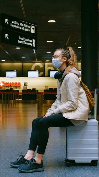 10 Worst European Airports You Should Avoid This Summer