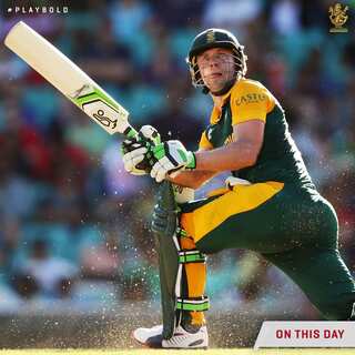 Most Ducks In Men's ICC ODI World Cup
