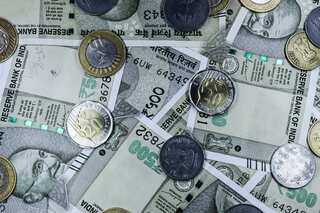 Top 7 Countries to Travel where Indian Currency is Stronger