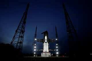 Chandrayaan-3: Mission Objectives