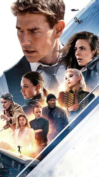 All Mission: Impossible films Ranked (As Per Box Office)
