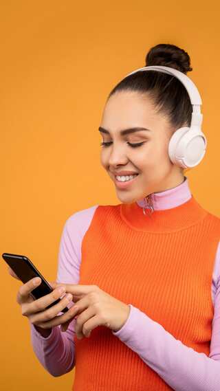 10 Countries with Cheapest Mobile Internet Services in the World