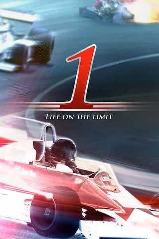 7 Best Movies and Documentaries Made On Formula One