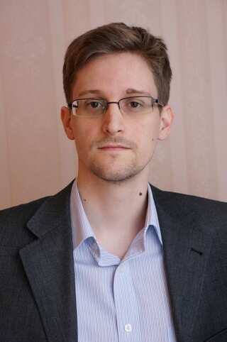 7 Most Famous Whistleblowers of All Time