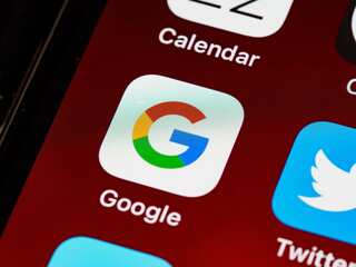 Google Bard Launched in EU, Here Are Its New Features
