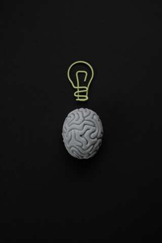 7 Must-Read Books on Psychology 