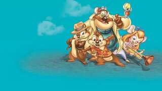 10 Most Nostalgic Disney TV Shows of ’90s 
