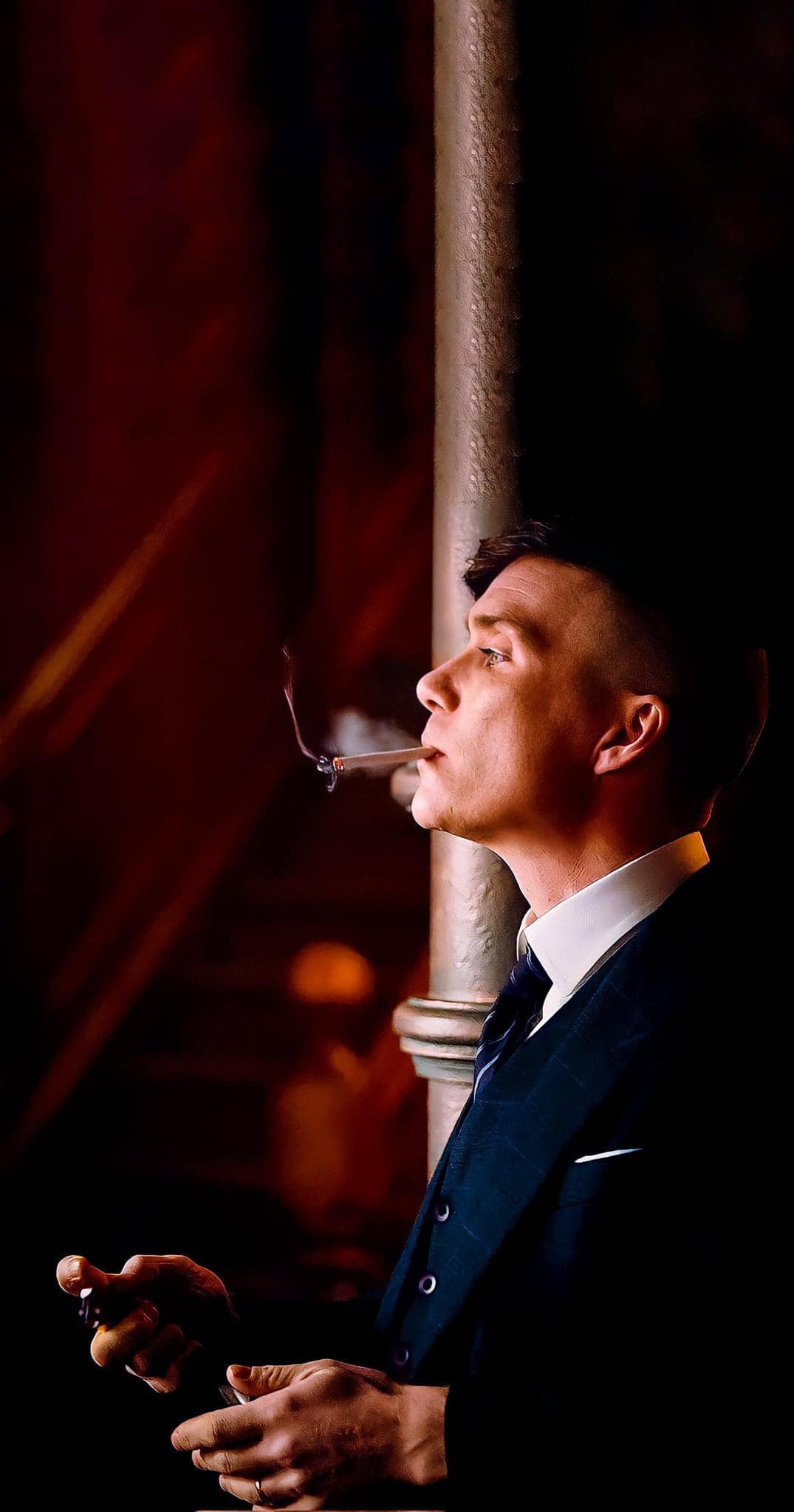 quitting cigarettes and weed at the same time 5 Tips to Quit Smoking Weed - From Experts