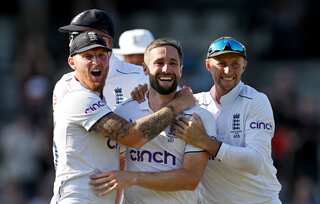 Ashes 2023: England's Final Playing XI for 4th Test vs Australia