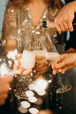 8 Best Bachelorette Party Destinations in the World