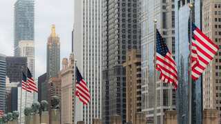 Best Southern Cities to Visit in the US