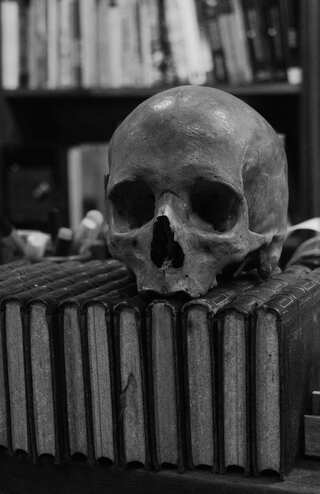 7 True Crime Books Everyone Needs to Read