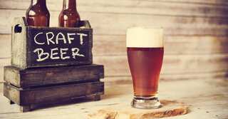8 US Cities with Best Craft Beer