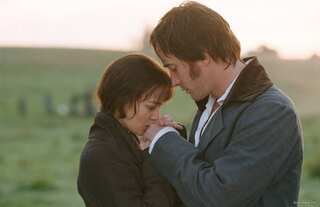 7 Must-Watch Hollywood Movies Based on Books 