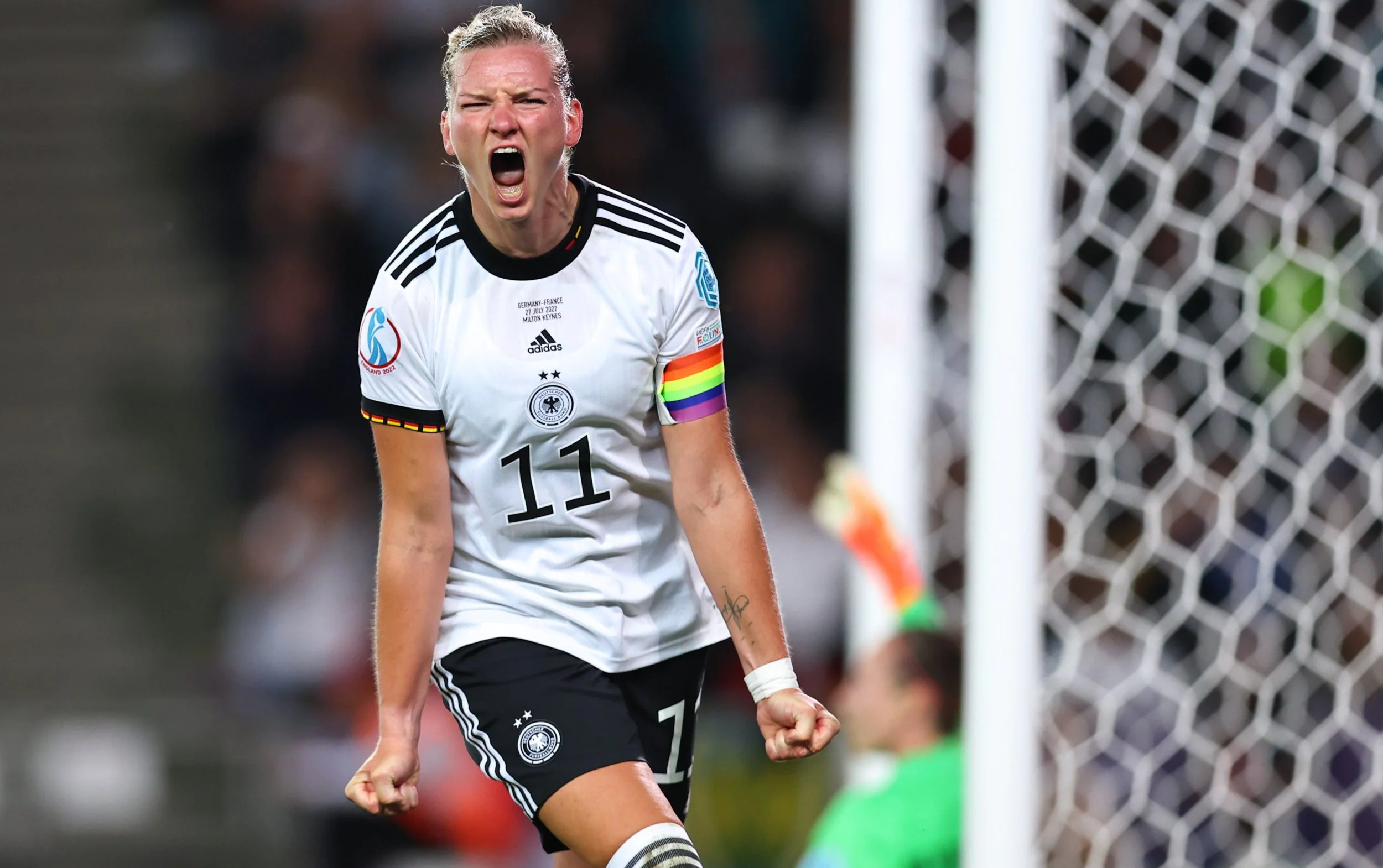 5 Players to Watch in 2023 FIFA Women’s World Cup 