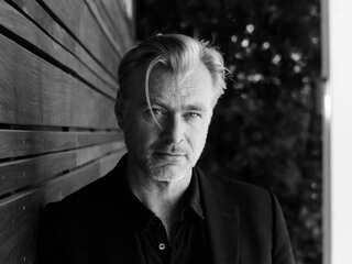 Every Christopher Nolan movie ranked


