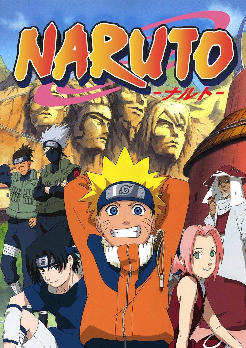 Wion News