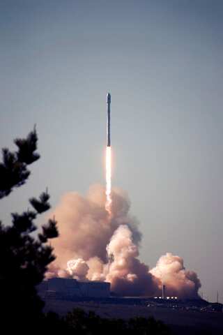8 Deadliest Missiles of India 