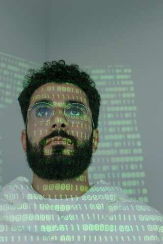 7 Countries with Highest Investments in Artificial Intelligence, India's Rank is