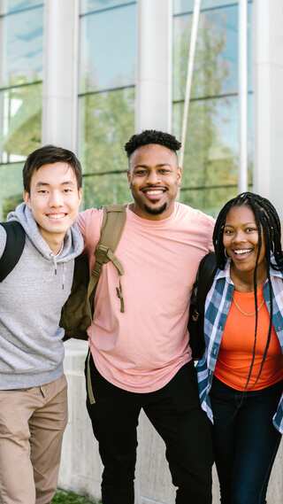 10 Countries with Most Expensive Avg Student Visa Fees
