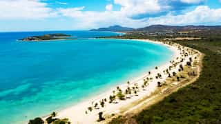 Popular Places in Vieques, Puerto Rico You Should visit 