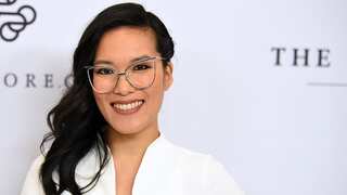 11 Funniest Asian Female Stand-Up Comedians of All Time