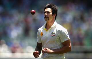 Last Seven Ashes Winners (2013-2023)