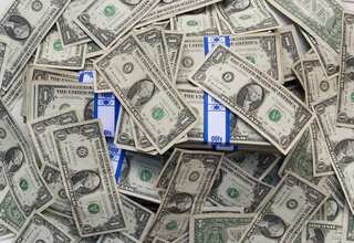 8 Indian-Origin Highest-Paid CEOs In United States