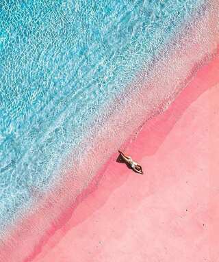  7 Destinations to Satisfy Every Barbie Lover's Dream!