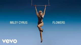 Songs Inspired By Celebrity Breakups