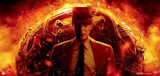 16 Unforgettable Quotes From Oppenheimer Movie
