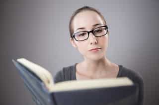 Top 10 Countries with Highest IQs 