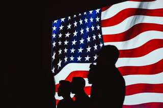 7 Least Trusted Professions in the US 