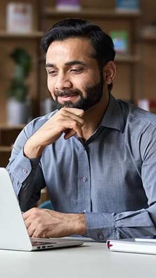 Top 10 Highest-Paying Jobs in India 