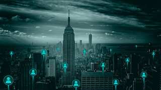 Top 10 Countries with Best Internet Speed