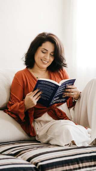 7 Books You Must Read as Beginners 