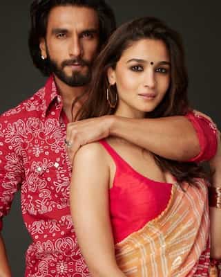 Rocky Aur Rani Kii Prem Kahaani review: Ranveer shines in a predictable story
