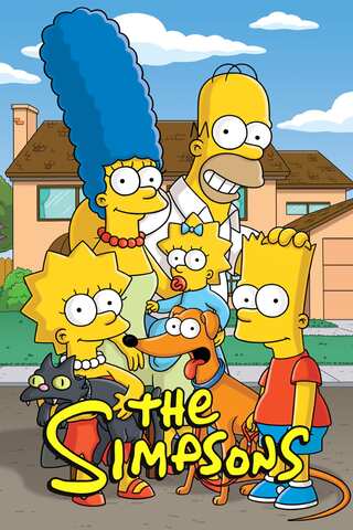 8 Simpsons Predictions That Came True