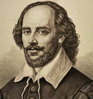 Top 10 William Shakespeare Plays That Define His Timeless Legacy