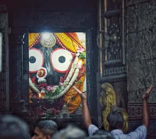 7 Jagannath Temple Mysteries That Will Blow Your Mind

