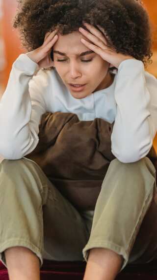 7 Books You Must Read to Overcome Social Anxiety