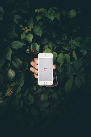 Top 10 Celebrities to Reach 1 Million Instagram Followers the Fastest