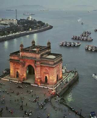 Top 10 Richest States of India